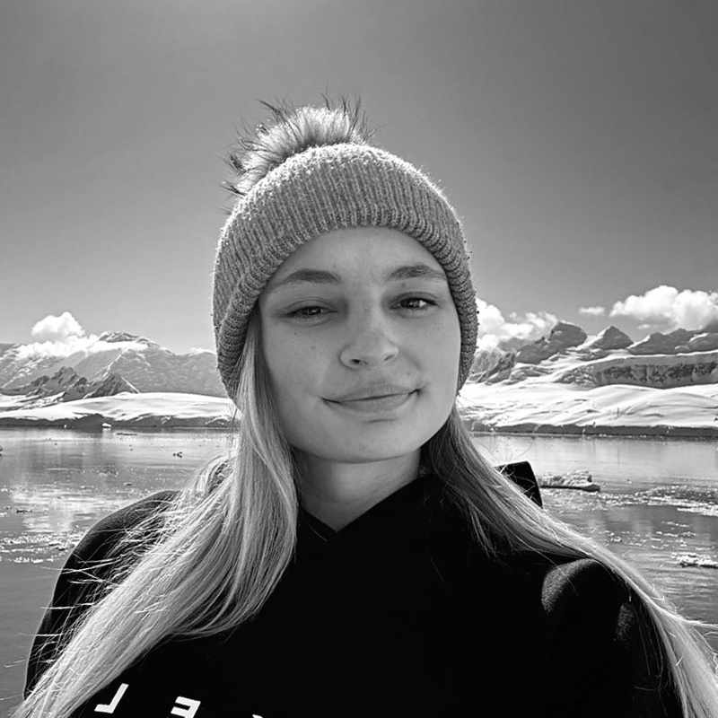 IMG_2895_bw